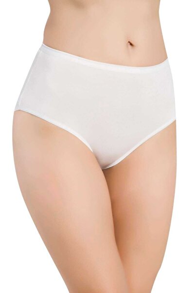 bejamonti chocolate baby kids Chiloți bikini din bambus cu talie înaltă - neg...