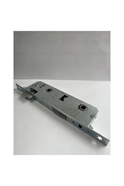 Fortex Pimapen Door Lock - for Bathroom/Wc