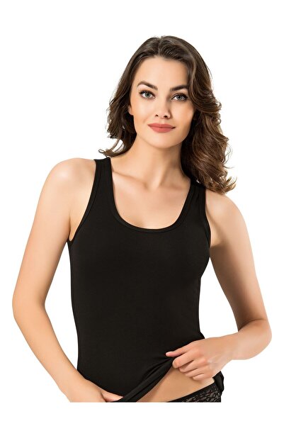 bejamonti chocolate baby kids Namaldi 273 Thermal Γυναικείο εσώρουχο - Northe...