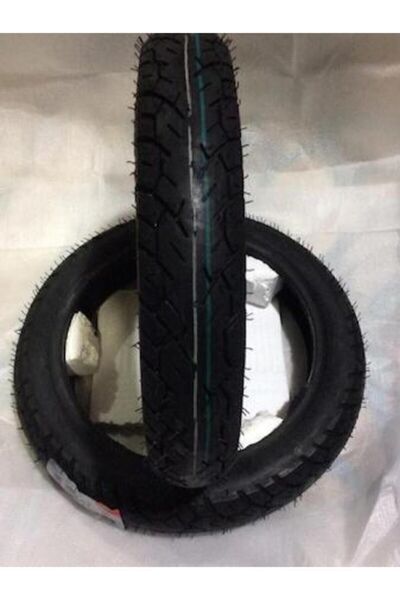 IRC Billas Volta Vsm Dış Lastik 14-250 Dış Lastik Dış Lastik Tubeless
