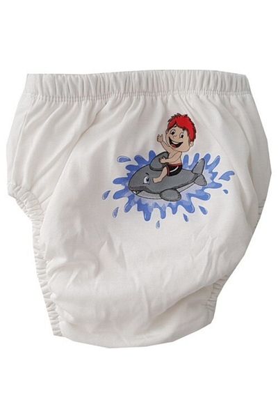 Momslab Άσκηση ανδρών Storybaby Kilt