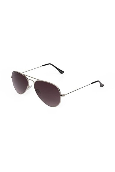 Polo Black Men's Sunglasses - 3025 55 16 C17 140 Model