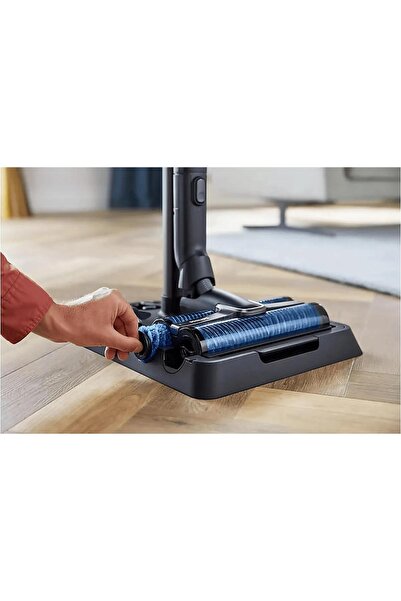 Philips Xv1793/01 Aqua Trio Yedek Fırça