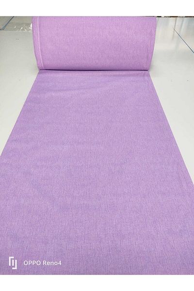 Mert Collection Çarşı Meter Fabric Duvet Cover Fabric 100x240 Cm