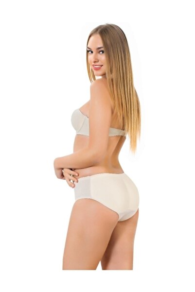 bejamonti chocolate baby kids Chiloți pentru piele de susținere a șoldului