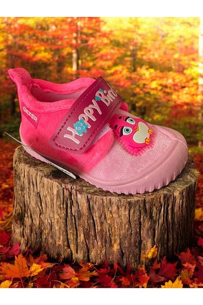 GEZER Winter Children's Shoe - 03363 Model
