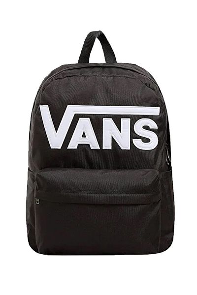 Vans Old Skool πολύχρωμο σακίδιο πλάτης - Κατάλληλο για καθημερινή χρήση
