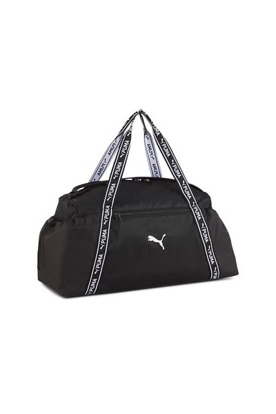 Puma Γυναικεία αθλητική τσάντα μεγάλου όγκου - Μακρύ λουράκι, Travel Gym