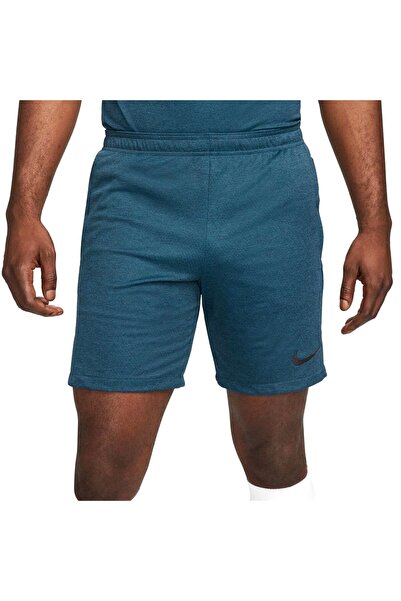 Nike Muške Dri-FIT akademijske šortseve