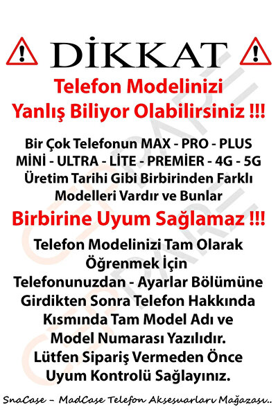 omix X7 Uyumlu Pembe Kalp Desenli Baskılı Silikon Kılıf
