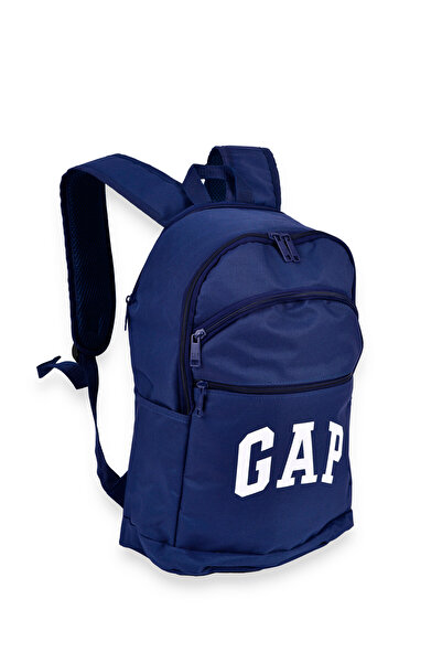 GAP Okul Ve Günlük Sırt Çantası