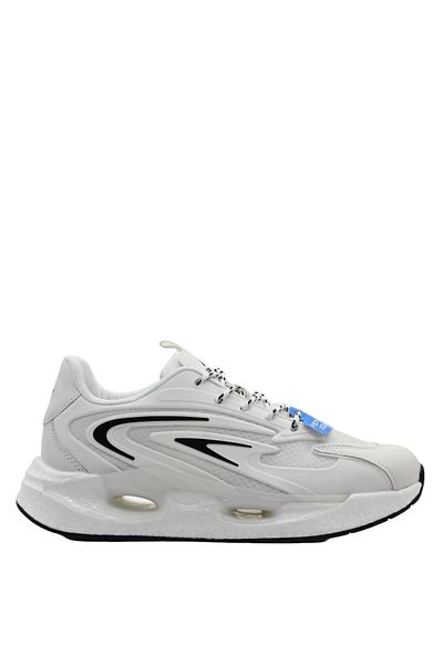 Owndays M4301 Model Men's Sneakers