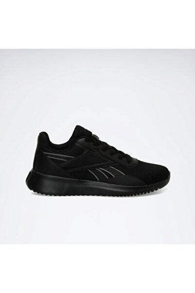 Reebok Speed Reflect 2.1 Kadın Siyah Koşu Ayakkabısı