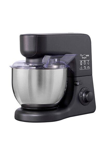 Vestel Tarçın S Stant Mikser