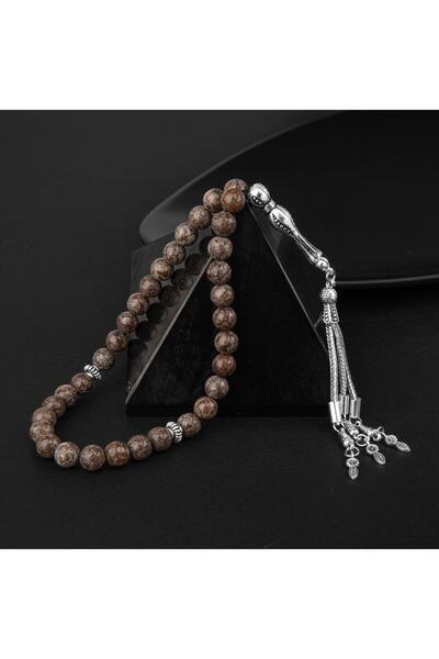 OSMANLI DOĞAL TAŞ Ρυθμιστικό Ρυθμιστικό Φυσική Πέτρα 33' 6 Χλστ