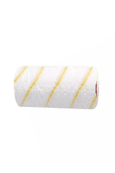 Luna 10cm Wide Finger Roller Sunger Yekel