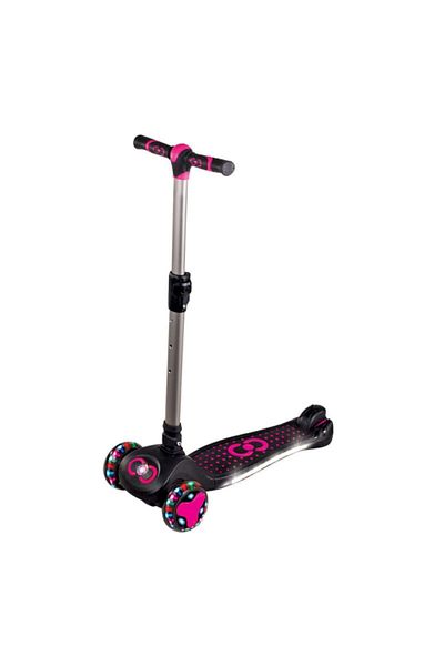 Scooter Cool Wheels Nova 6+ Years Lighted