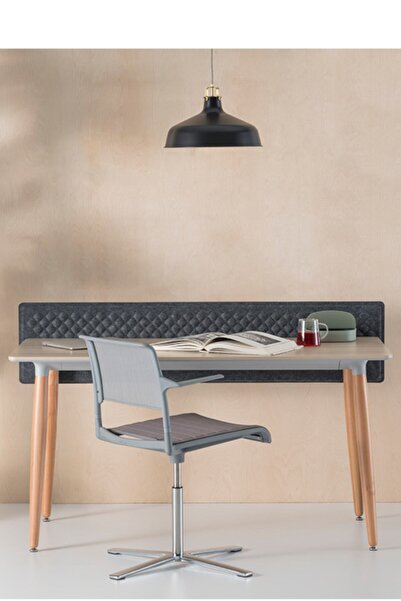 Bürotime Era Home Çalışma Masası