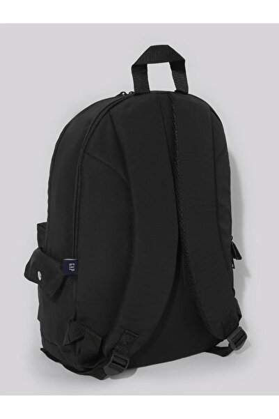 GAP Okul Ve Günlük Sırt Çantası