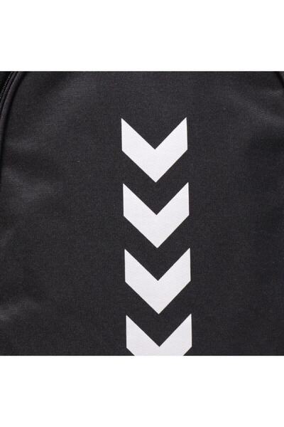 hummel 980090-2001 David Backpack