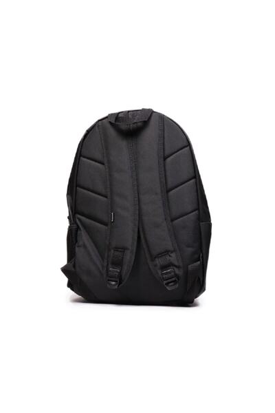 hummel 980090-2001 David Backpack