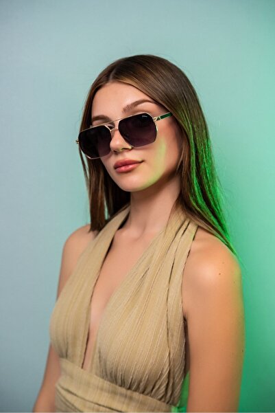 montblack Mb2537 C1 Men's Sunglasses