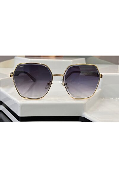 Tomy Marin Tm 2460 C3 - Women's Sunglasses