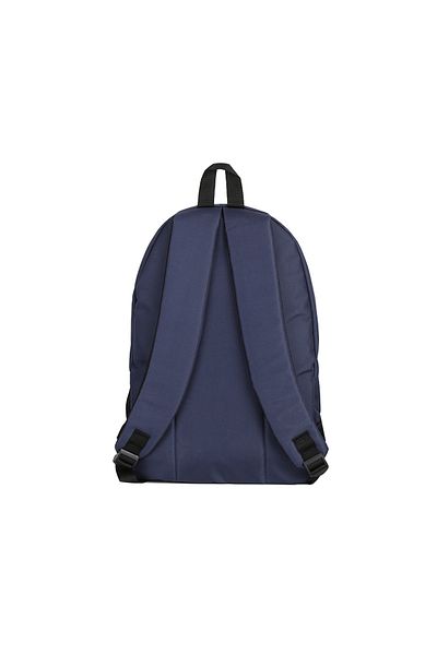hummel Σακίδιο πλάτης για καθημερινή χρήση - Σακίδιο πλάτης και σχολική τσάντα, τσάντα δημοτικού και γυμνασίου