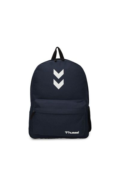 hummel Hmldarrel Bag Pack Backpack