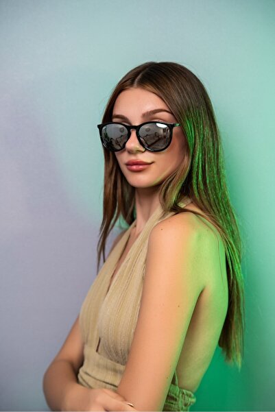 Polo Black Erika Pb4171 C2 Men's Casual Goggles