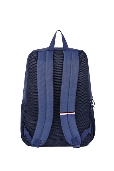 U.S. Polo Assn. US Polo Assn. PLCAN24045 - Backpack