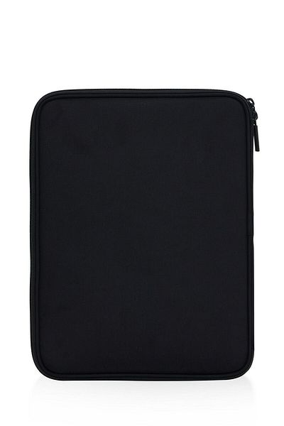 U.S. Polo Assn. PLEVR23701 Model Briefcase