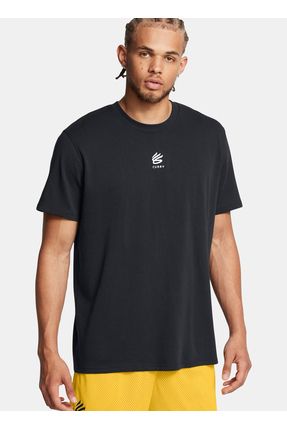 T shirt armour clearance