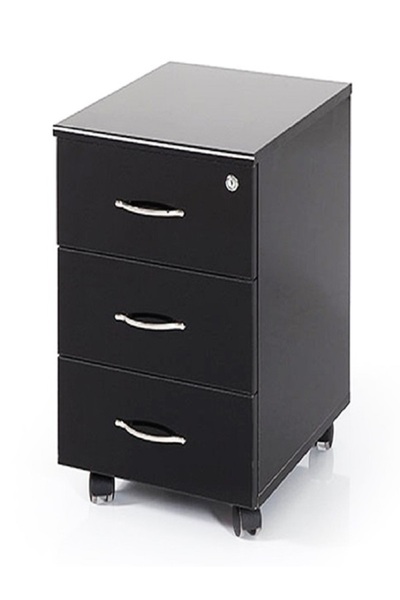 DEKOFİS KOMİDİN (kilitli)