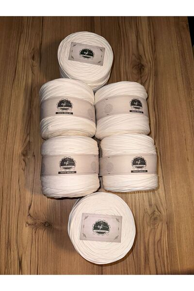 Yıldız Ticaret Penye Ip (600-650 GR) , Sepet Ipi , Çanta Ipi , Puset Ipi , Örgü Ipi , Paspas Ipi