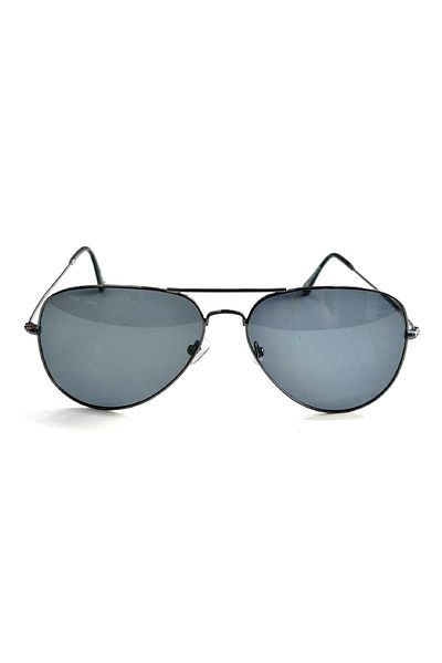 Pierre Loti Men's Sunglasses - Pi̇erre Loti̇ 3094 C11