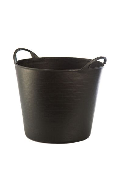 Kristal Elastik Kova - 26 Litre