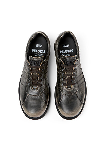 CAMPER Günlük Ayakkabı, 43, Çok Renkli