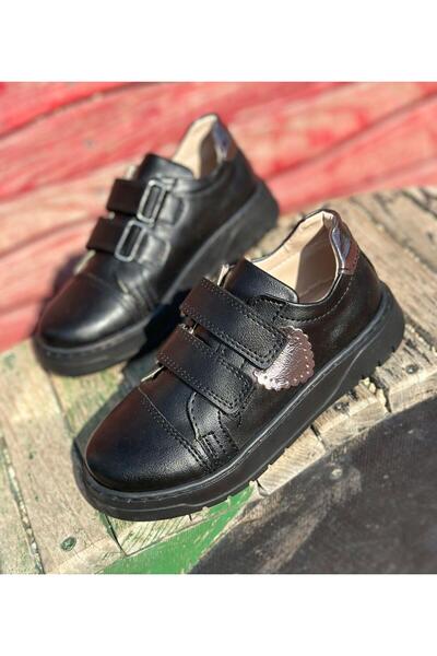 Surpie Shoes Ортопедични унисекс детски обувки - Ежедневни обувки с велкро