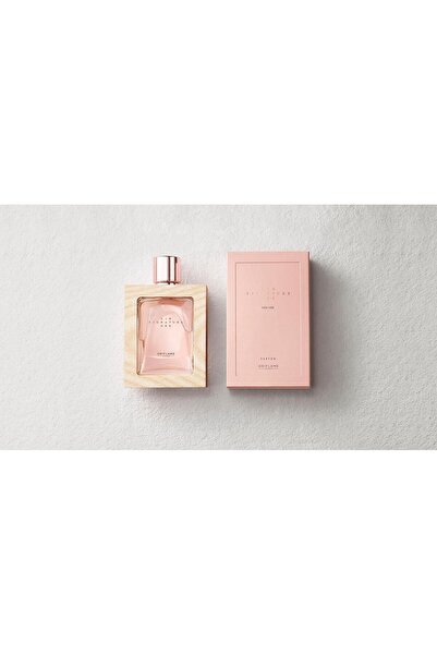 Oriflame Sıgnature For Her 50 ml Oryantal Kadın Parfümü