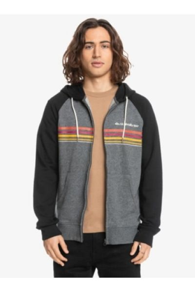 Quiksilver Multicolor Men Sweatshirts Styles Prices Trendyol