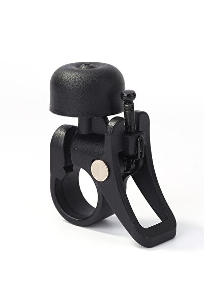 tr-escooter Xiaomi M365pro Elektrikli Scooter Zili