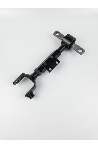 NPE Kamber Kit Ayarlı Denge Kolu Honda Civic 2002-2006 (52390-S5A-A30) Adet