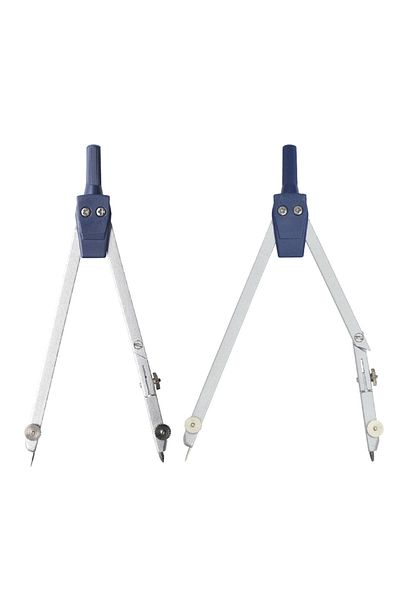 Eshel Bigpoint Metal Jib Set Single Leg Bendable
