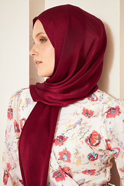 Genel Markalar SAKA FASHİON ŞEHR-İ ŞAL İDOL JAN JAN ŞAL