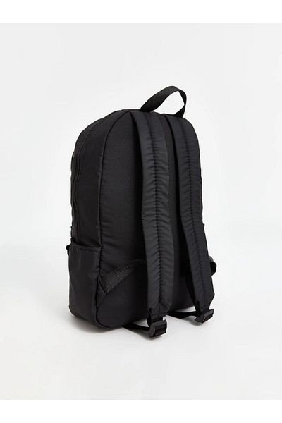 LC Waikiki ACCESORII LCW Geanta de scoala pentru laptop pentru fete - cu compartimente