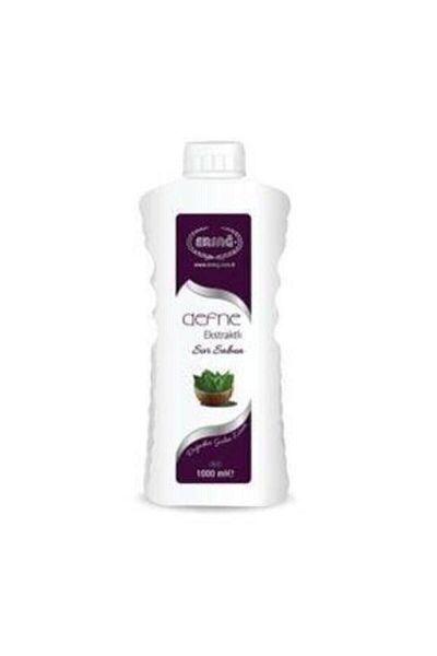 Ersağ Laurel Extract Liquid Soap 1000 ml 362-3