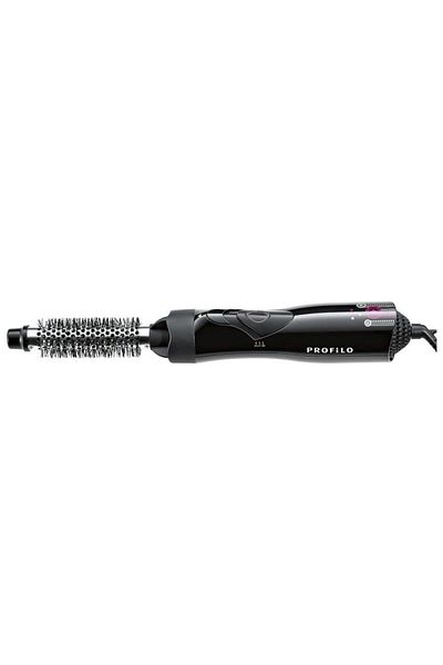 Profilo Ss5000 Hair Styler