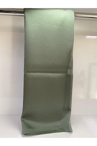 BELİNDA Güleşarp Jan Janlı Abiye Şifon Şal 75*200