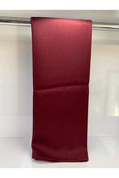 BELİNDA Güleşarp Jan Janlı Abiye Şifon Şal 75*200